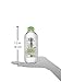 Garnier SkinActive Micellar Cleansing Water Mattifying for Oily Skin, 13.5 fl. oz.
