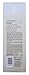 GIOVANNI ECO CHIC Golden Wheat Deep Cleanse Shampoo - Oily hair, Deep Cleansing With Botanical Oils, Helps Encourages Volume & Shine, Color Safe, Spearmint Oil + Aloe Vera - 8.5 oz (3 Pack)