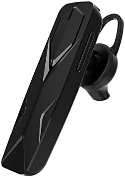 Wireless Earbuds, Mini Bluetooth Headphones,Bluetooth 4.1 Business Earphone Stereo Sport Running Listen Music Headphone Wireless earphone with Microphone
