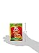 Brooke Bond Red Label Natural Care (5 Ayurvedic Ingredients) 250gms