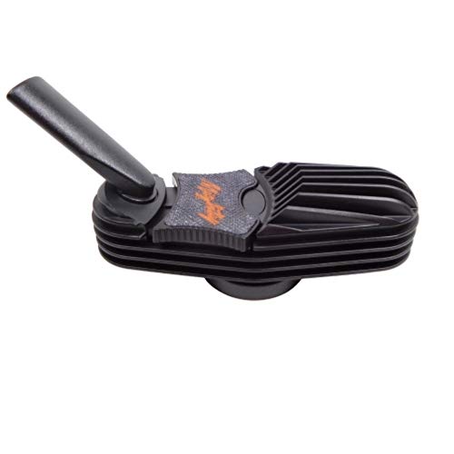 Mighty Vaporizer/Vaporizer Complete Set - Latest Version - Image 8