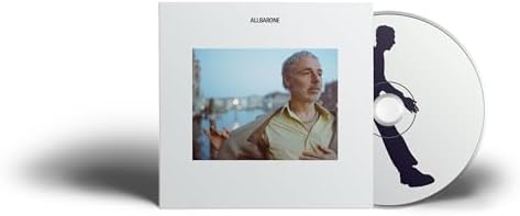 Climate of Hunter - Amazon.com Music
