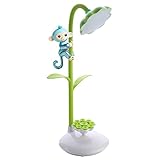 fingerlings nightlight