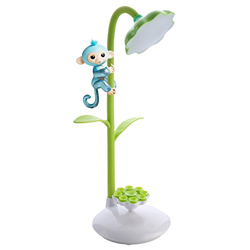 fingerlings nightlight