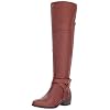 Vince-Camuto-Womens-Bestant