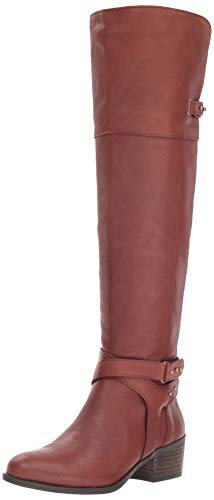Vince-Camuto-Womens-Bestant