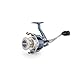 Pflueger® President® Spinning Reel