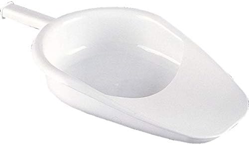 cuscino da collo per paziente a letto