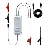 Micsig DP10007 High Voltage Differential Probe