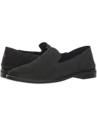 SPERRY Seaport Levy Mocasín para mujer