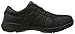 Skechers USA Men's Larson Nerick Oxford,Black,9 M US