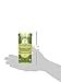 Zhena's Organic Gypsy Tea, Coconut Chai Green Tea, 22 Sachets