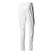 adidas Men's Tiro '17 Pants