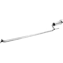 Distinction Ⅰ〜Ⅳ & Structures BINARY STAR Curve Design Running Boards Compatible with