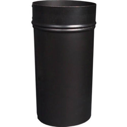 ImperialBlack UNITED STATES HDW BM0044 Pipe Slip Joint, Size