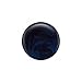 Harmony Gelish Nail Dip Powder Caution #1610831.8oz