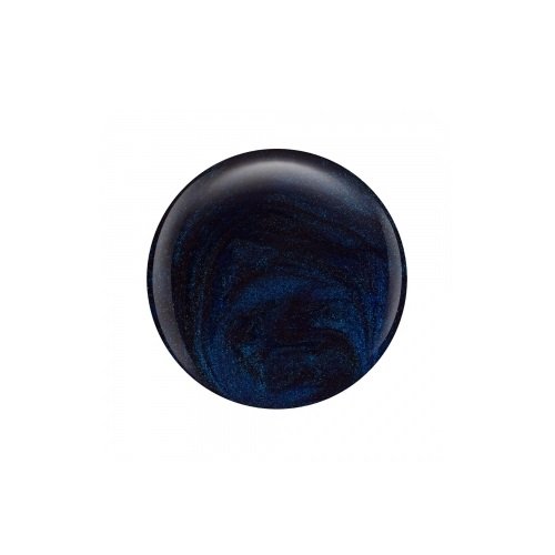 Harmony Gelish Nail Dip Powder Caution #1610831.8oz