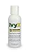 CoreTex Ivy X Post-Contact Poison Ivy Cleanser Lotion - 4oz Bottle of USA-Made Treatment Lotion to Remove Itchy Rashes - Also works on Poison Oak & Sumac Oils