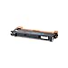 COMIX Brother TN660 TN630 OEM Equivalent High Yield Replacement Toner Cartridge (Black) - 2700+ Pages