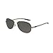 Ray-Ban RB8301 Polarized Aviator Sunglasses