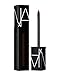 NARS Nars Powermatte Lip Pigment Liquid Lipstick - Done It Again, 0.18 Ounce, 0.18 ounces