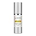 Anti Aging Serum - Best New Skin Care Product – Clinically Proven Anti Wrinkle Formula - Wrinkle Reducer for Face, Neck & Eyes – Dark Circle & Fine Line Reducer – For Men & Women – All Natural – Jojoba Seed Oil – Green Tea Extract –