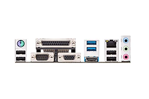 ASUS-Prime-H310M-D-R20-Placa-Base-mATX-Intel-de-8a-y-9a-Gen-LGA1151-con-iluminacin-LED-DDR4-2666MHz-Soporte-M2-HDMI-SATA-6Gbps-y-USB-31-Gen-1