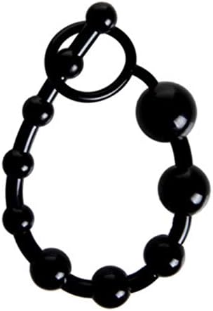 LETONG Candy Love Jelly Beads, Beaded Exercise Kit Favorite Balls (1)