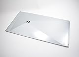 Kenmore 40400002A Gas Grill Grease Accumulator Panel