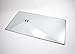 Kenmore 40400002A Gas Grill Grease Accumulator Panel