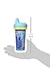 The First Years Insulated Sippy Cups, Finding Dory, 9 Ounce (Pack of 2)