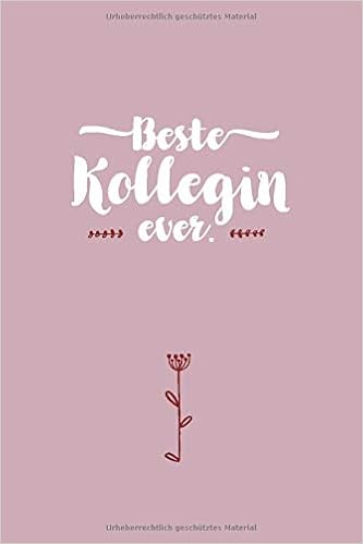 Download Liebe menschen spruch Free HD