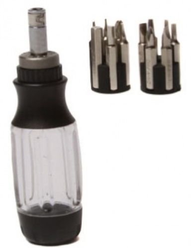 Generic O-8-O-1144-O OOL MAGNETIC TOOL AGNETIC SCREWDRIVER SET RIVER S TINY JEWELERY RATCHETING PALM S HETING RATCHET PALM NV_1008001144-TYQFUS32