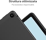 Huawei MatePad SE 10.4" 2K Tablet 4GB 64GB Eye Comfort Histen 8.0 Black view 15