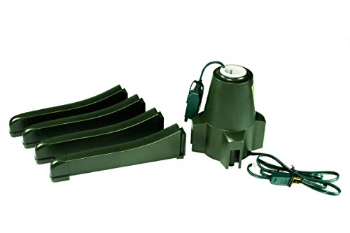 1 Winter+Wonder+Rotating+Christmas+Artificial