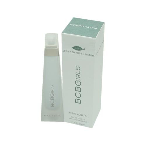 bcbgirls star perfume