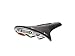 Brooks England Men's Cambium C17 Carved Saddle