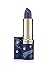 Revlon Super Lustrous Lipstick Metallic, So Starry, 0.15 Ounce