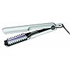 Infiniti-by-Conair-Pro-Styler Infiniti by Conair Pro Styler