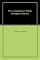 Livro Viva o Animalismo!: Fábula