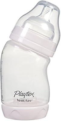 best 6 oz baby bottles