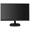 Philips-273V7QDAB-27-Inch-FHD-Monitor-75Hz-4ms-IPS-Speakers-Smart-Image-Narrow-Border-LowBlue-Mode-1920-x-1080-250-cdm-HDMIVGADVI Philips 273V7QDAB - 27 Inch FHD Monitor, 75Hz, 4ms, IPS, Speakers, Smart Image, Narrow Border, LowBlue Mode (1920 x 1080…