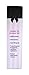 Shibari Hello! Lubricant Amped Up Arousal Gel for Women, 3.1 Ounce