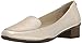 AK Anne Klein Sport DANEEN LEATHER Shoe