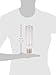 LIGHTS OF AMERICA 9166B Fluorex Replacement Bulb, 65W