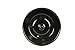 Erie Tools Lawn Mower Spindle Quill Assembly fits AYP Roper Sears Craftsman Husqvarna 121676x 121687x 105891x 102080x 5321216-87