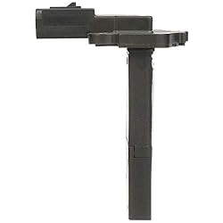 Delphi AF10453 Mass Air Flow Sensor MAF Probe Only