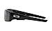 Oakley Men's OO9239 Crankshaft Rectangular Sunglasses