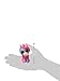 Ty 36619 - Fantasia Einhorn Mu