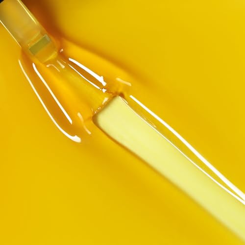 You Can Jive - Glaze 07